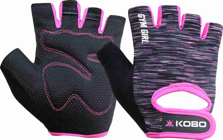 Ladies lifting gloves new arrivals