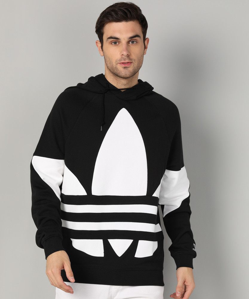 Adidas originals hoodies online india best sale