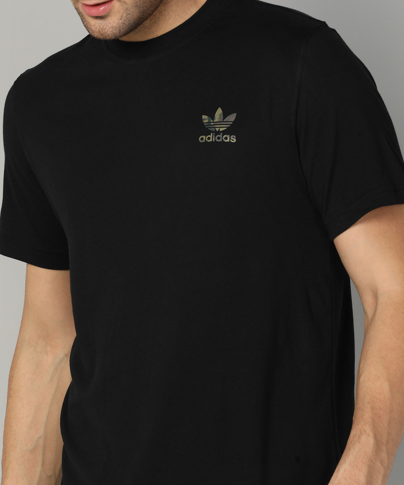 Adidas fm3352 store