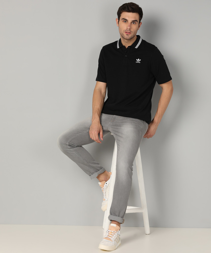 Adidas fm9952 discount