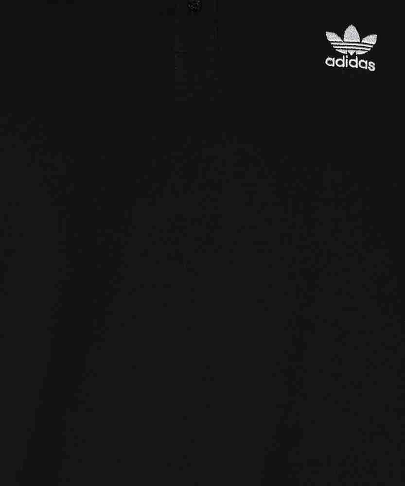 Adidas fm9952 on sale