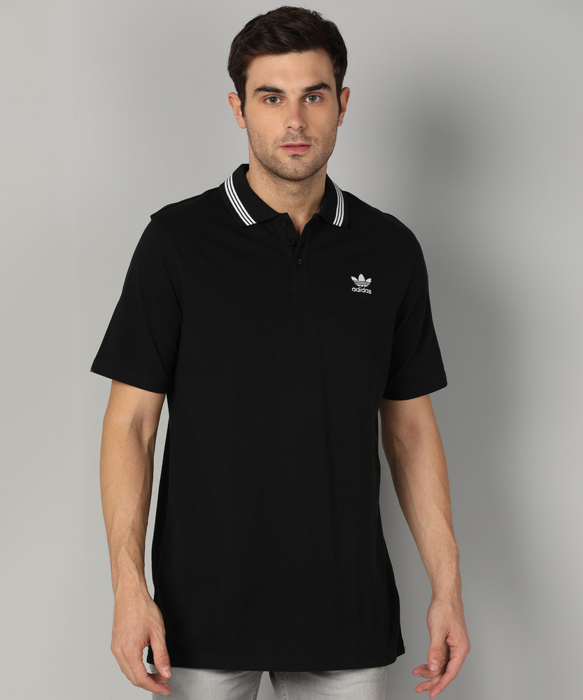 Adidas polo t new arrivals shirts snapdeal