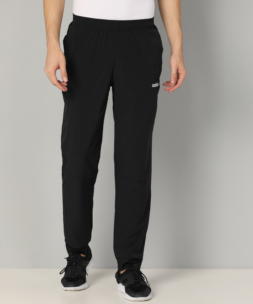Flipkart adidas track cheap pants