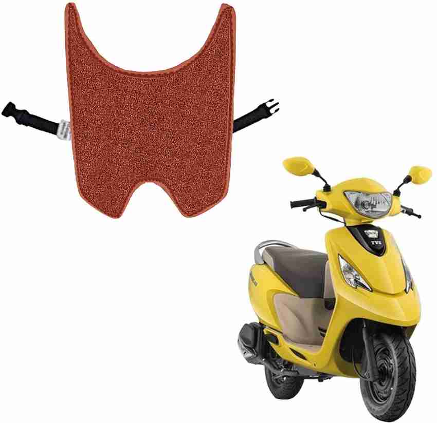 Zest two wheeler on sale