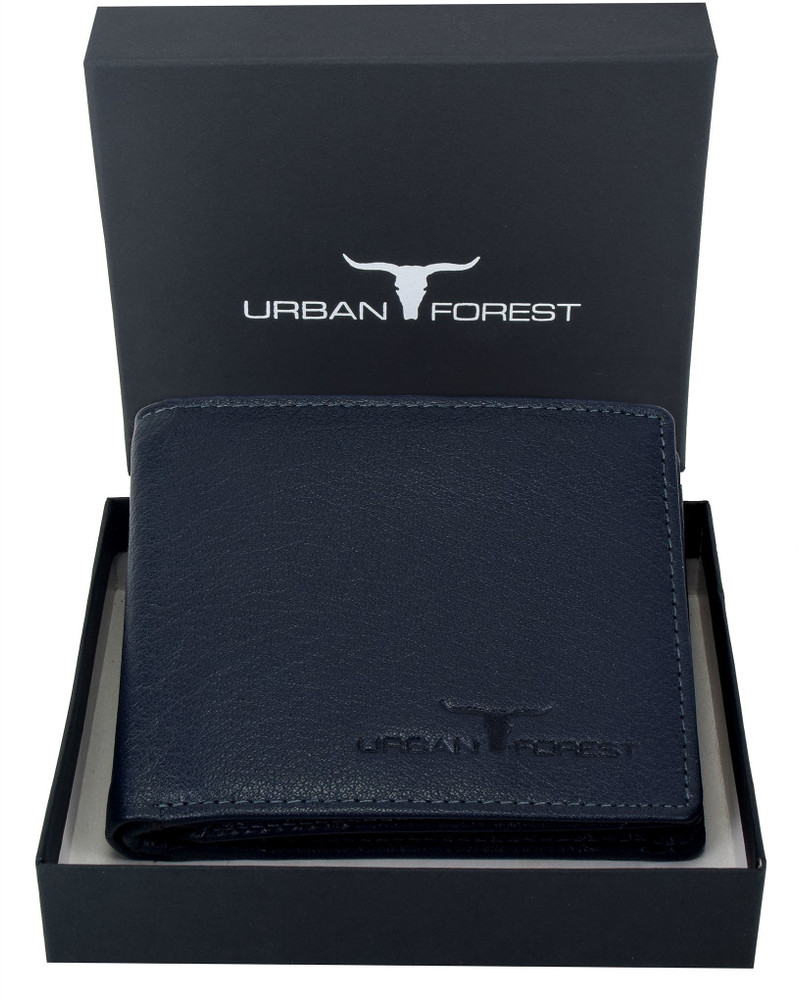 Urban forest outlet wallet price