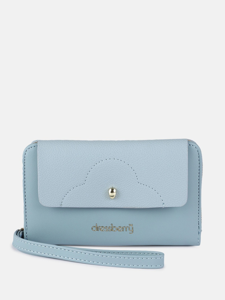 Dressberry wallets clearance