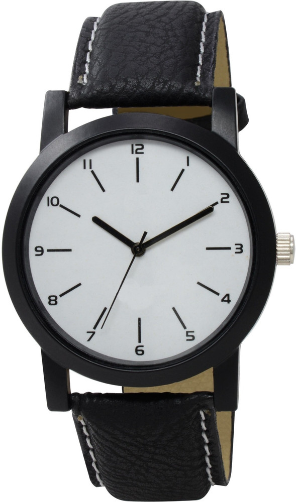 Stylish fastrack watches hot sale for boys