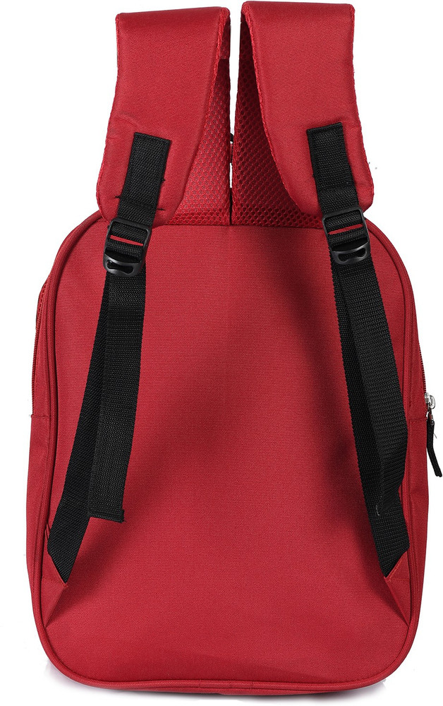 Mens outlet disney backpack