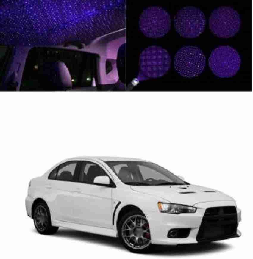 Car hotsell ceiling projector