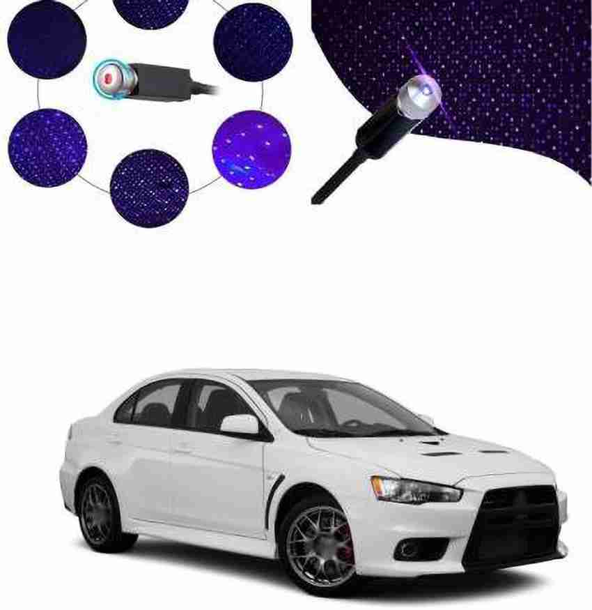 Car hotsell ceiling projector