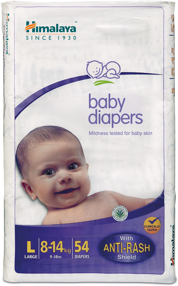 Details 76+ himalaya diaper pants large super hot in.eteachers