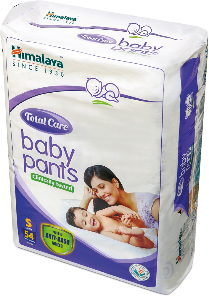 Share 71+ himalaya baby pants small in.eteachers