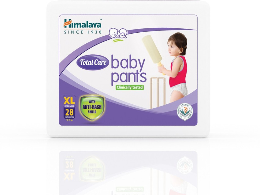 Top 10 Himalaya Diapers Small [2018] Himalaya Total Care, 60 OFF