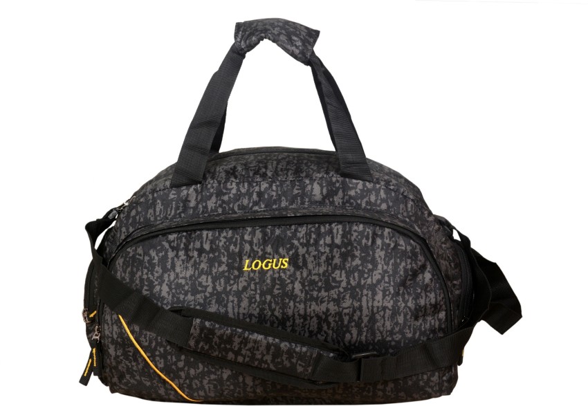 Logus bags price online in india