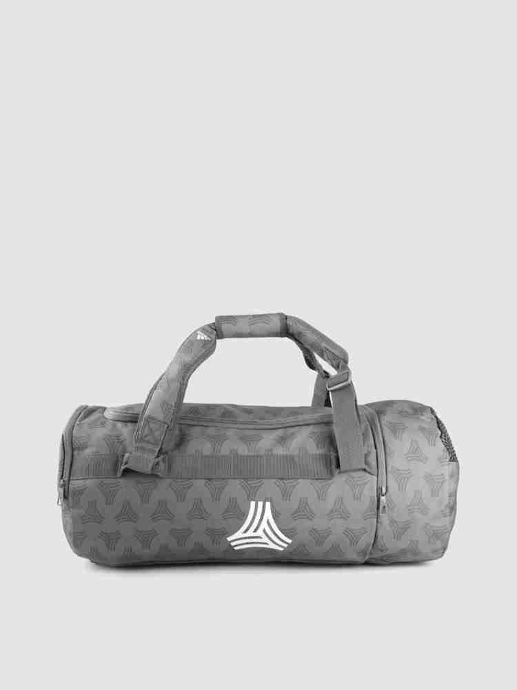 Adidas originals weekender duffel bag deals
