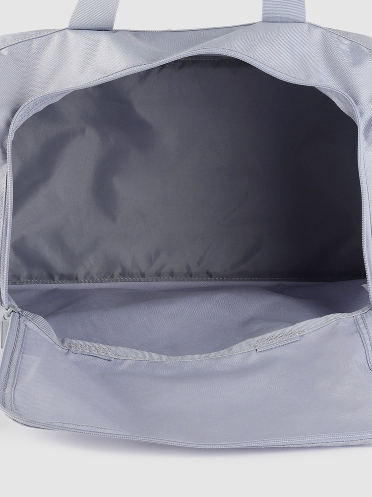 Reebok active core sales medium grip bag