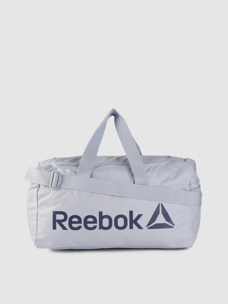 Details more than 83 reebok grip bag latest - esthdonghoadian