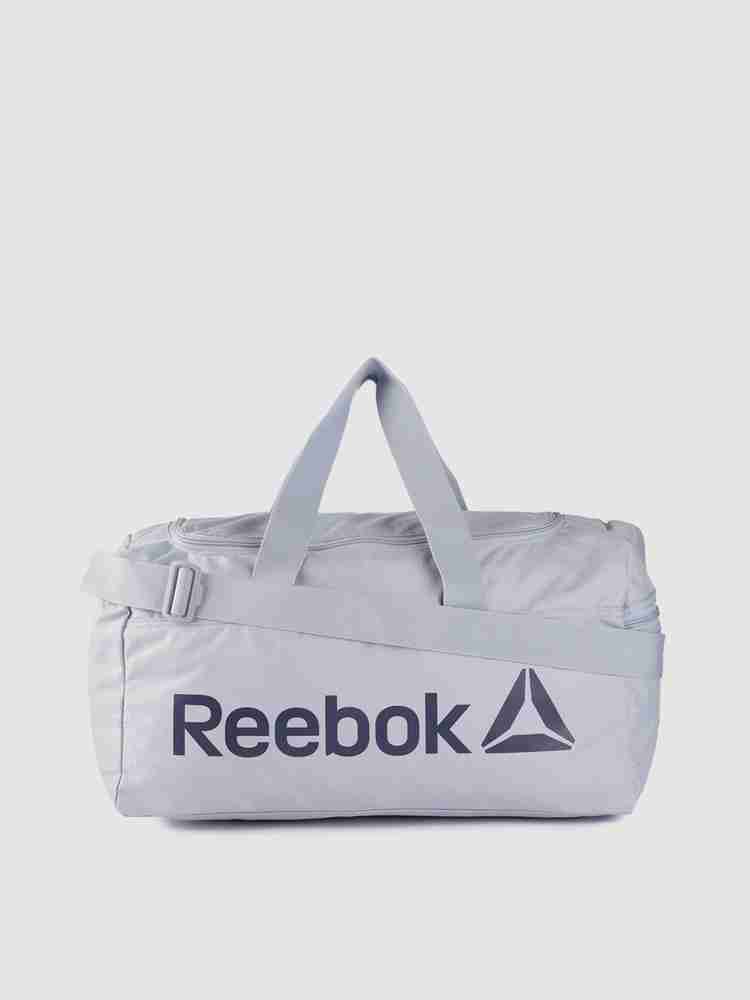 Reebok active core medium grip bag new arrivals