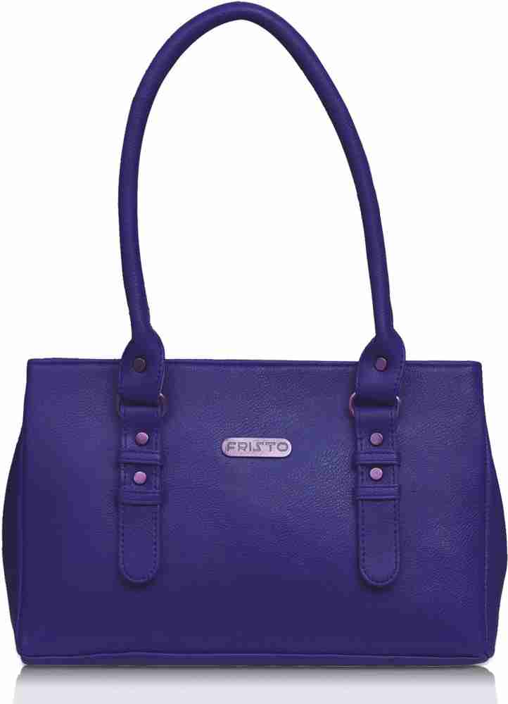 Fristo shoulder bag on sale