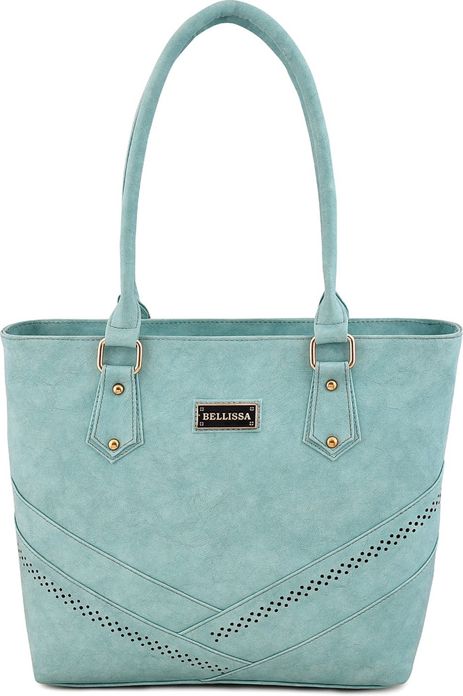 Ladies handbag clearance on flipkart
