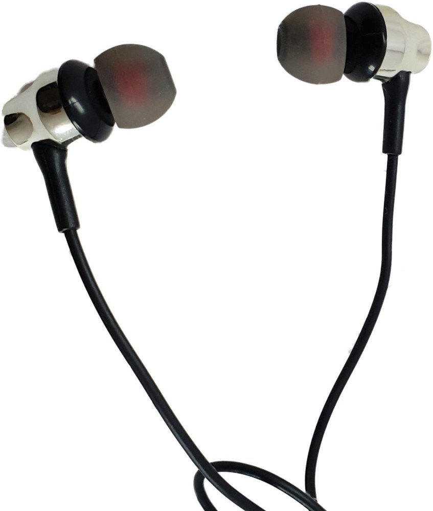 Flipkart headphones online price