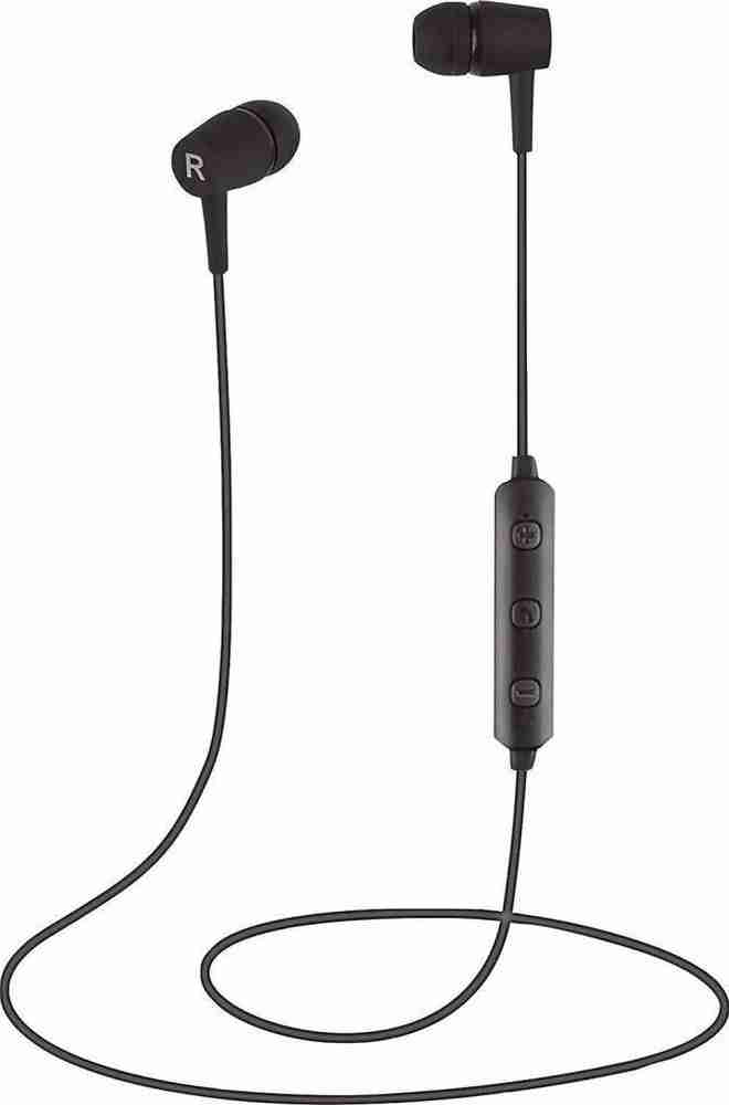 Gizmore bluetooth deals headphones price