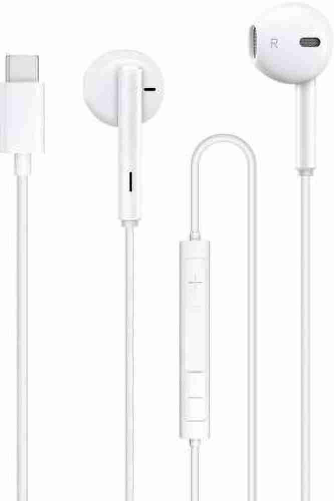 Riversong Melody T Wired Headset Price in India Buy Riversong