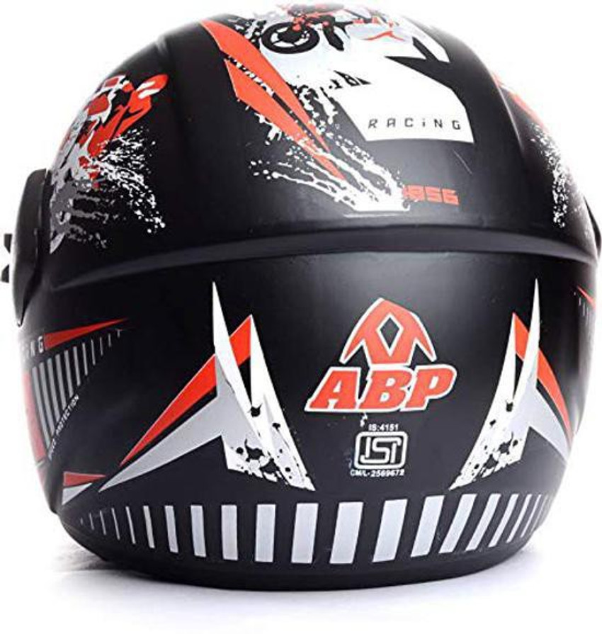 Nitro cheap bike helmet