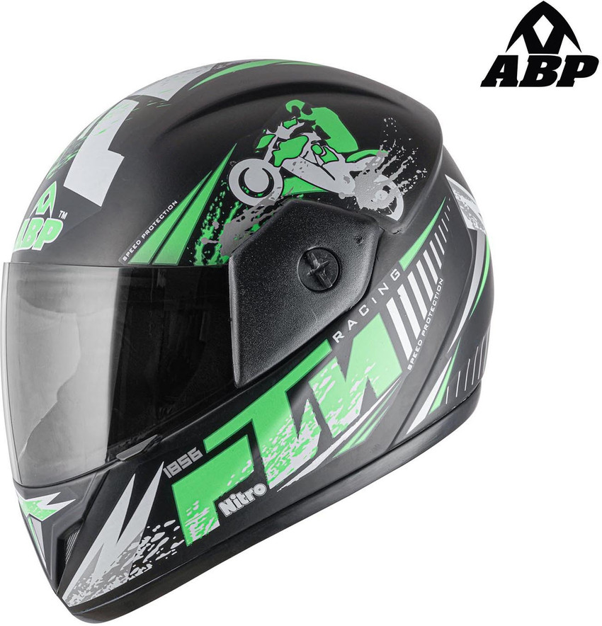 Nitro sale bike helmet