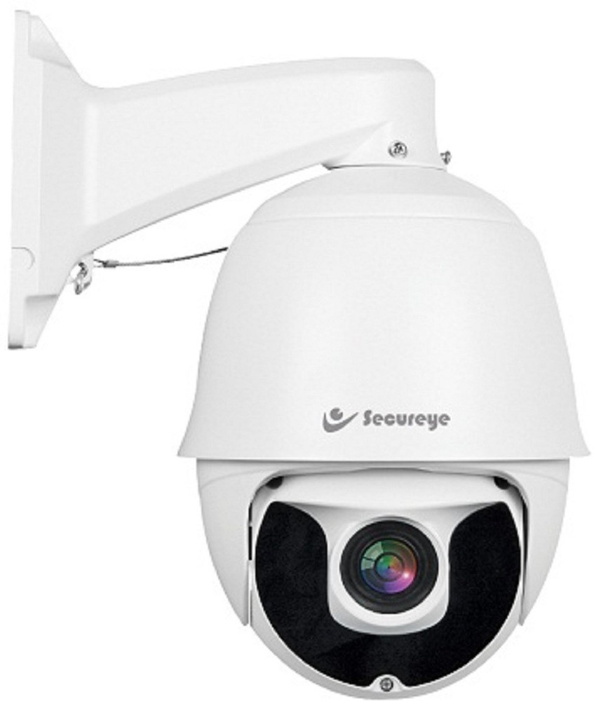 Secureye 360 camera online