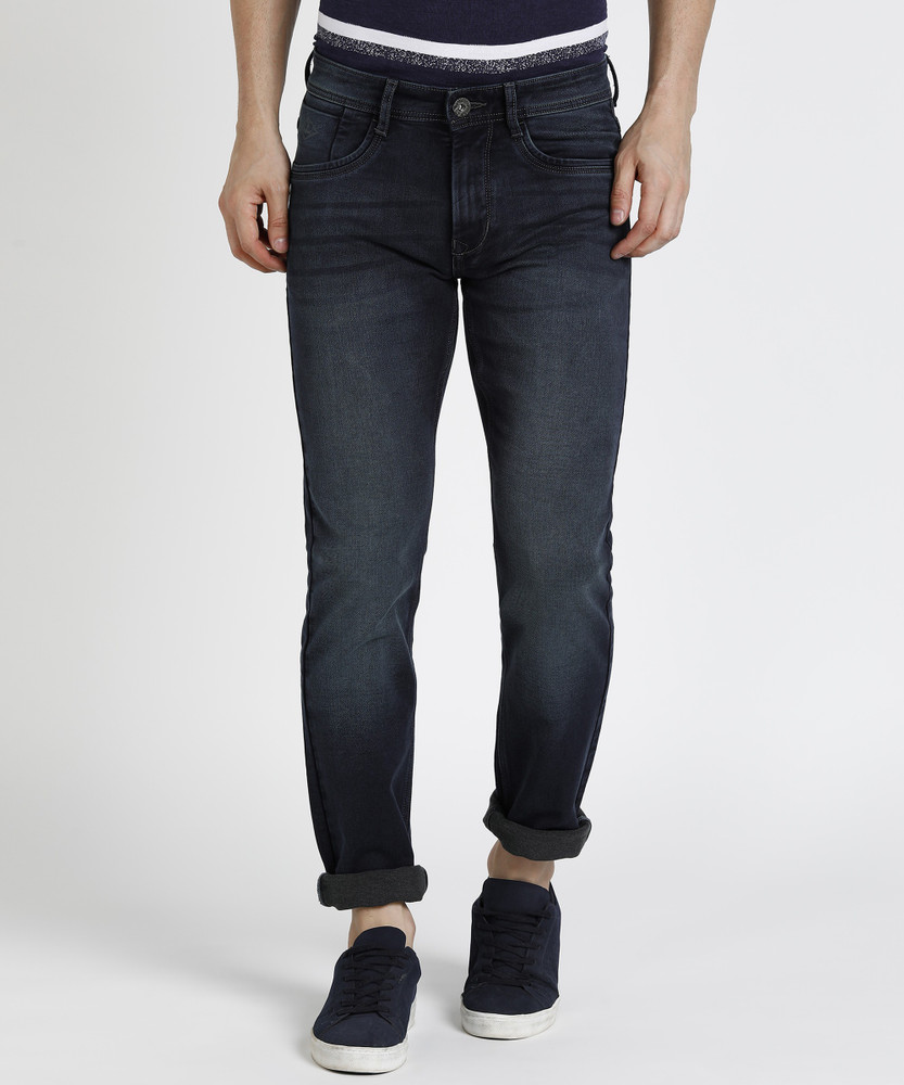 Monte carlo jeans flipkart store