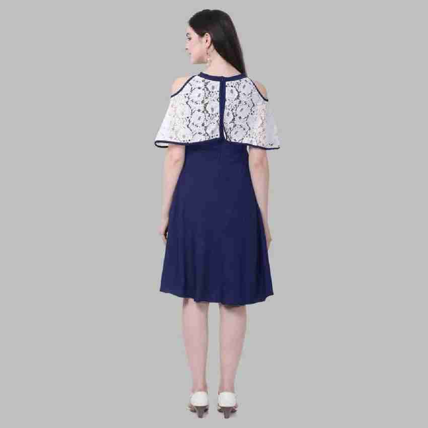 Short frock in flipkart hotsell