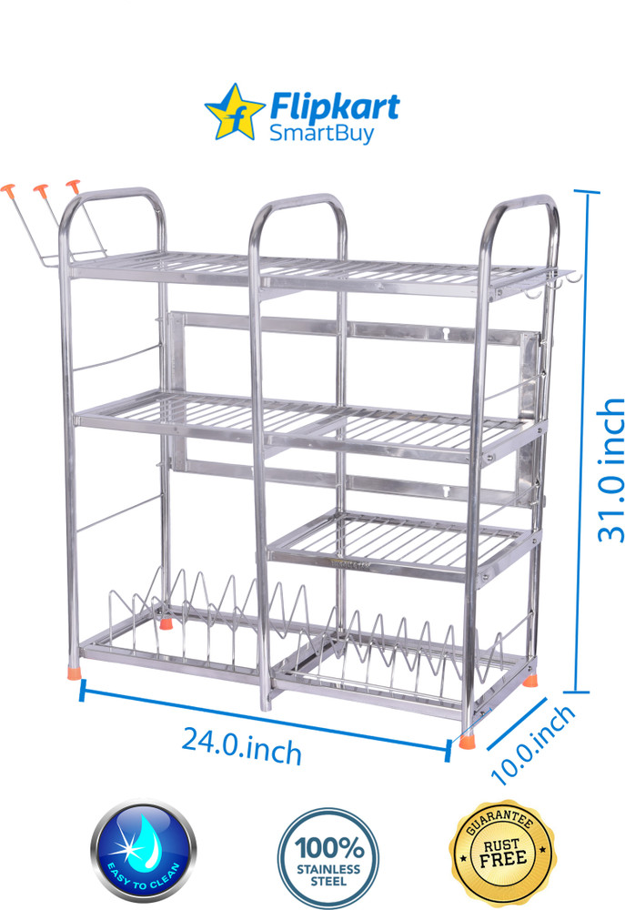Flipkart kitchen accessories cheap