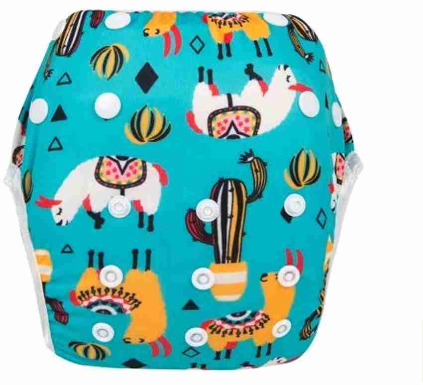 Ecogreen hotsell cloth diapers