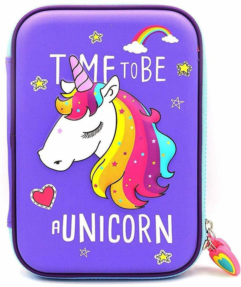 Flipkart pouches for school deals