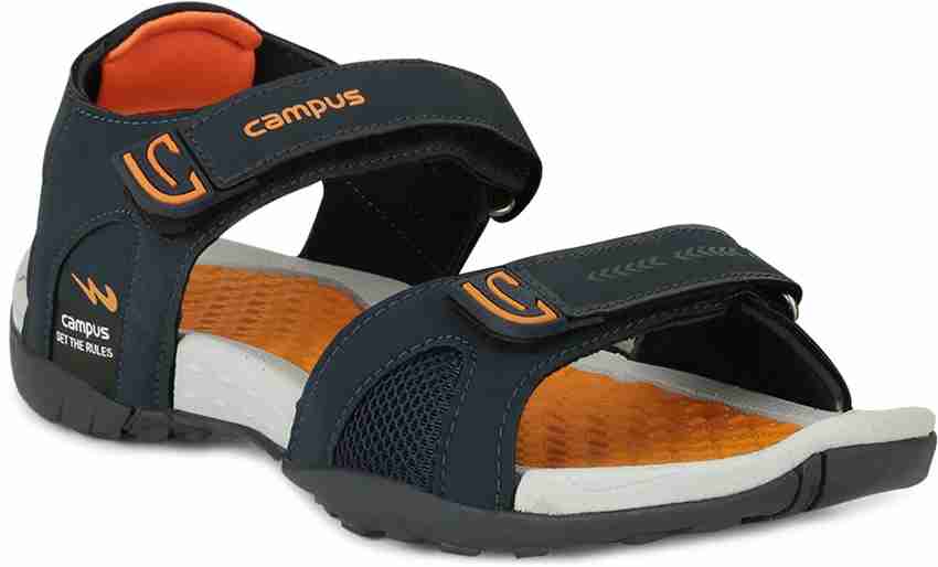 CAMPUS SD 060 Men Casual Buy CAMPUS SD 060 Men Casual Online at Best Price Shop Online for Footwears in India Flipkart