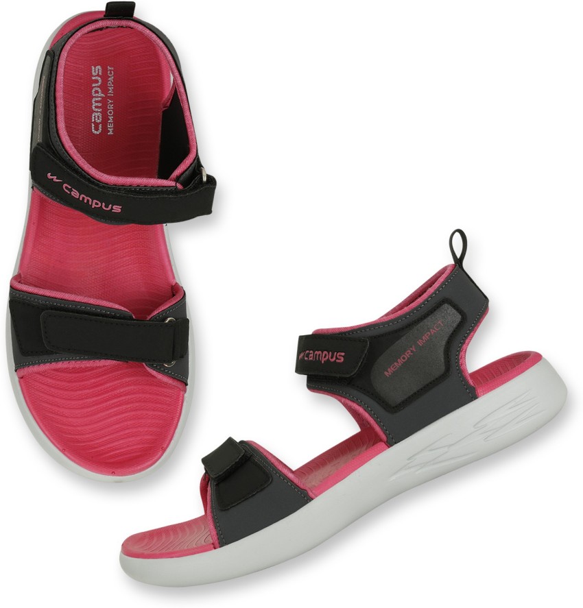 Campus outlet ke sandal