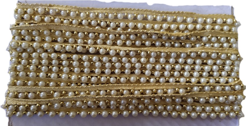 pearls and lace pearl lace for dupatta pearls and lace boutique grace –