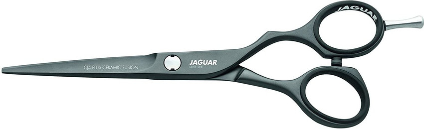 Flipkart JAGUAR Cj4 Plus Ceramic Fusion Scissors 5.5 Inch