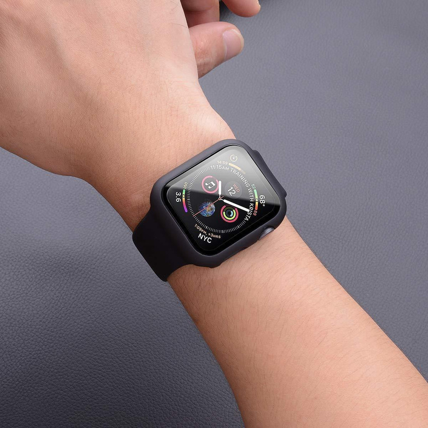 Iwatch series 3 sales 42