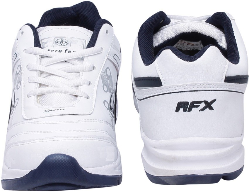 Aero Fax Walking Shoes For Men Buy Aero Fax Walking Shoes For Men Online at Best Price Shop Online for Footwears in India Flipkart