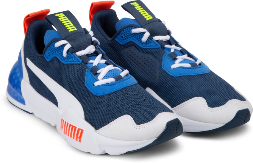 Puma phantom cheap