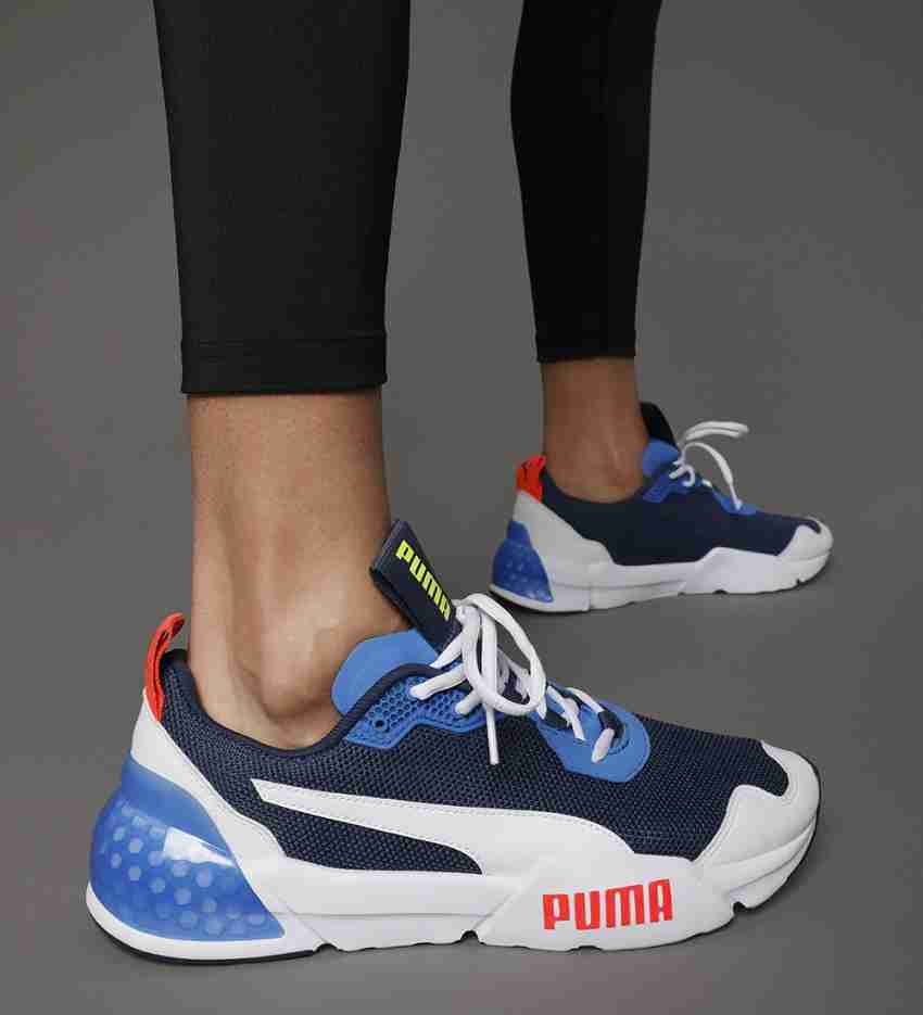 Puma cheap cell phantom