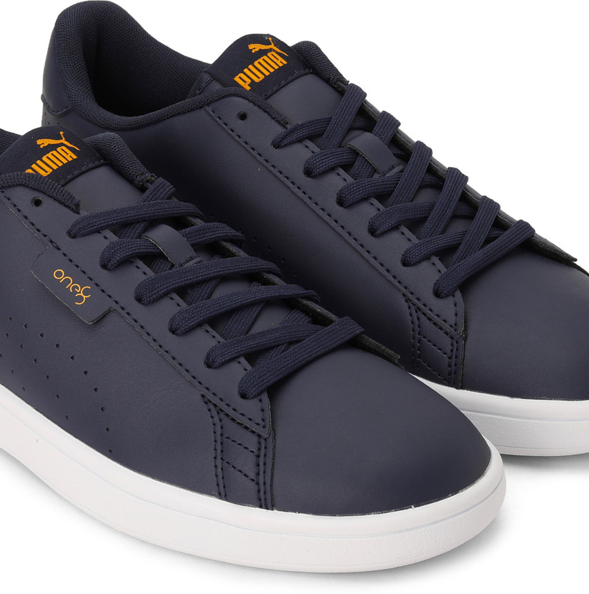 Puma smash peacoat discount