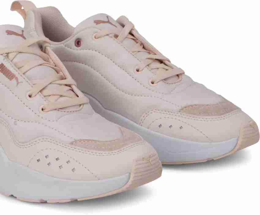 Puma lia sale women's trainers