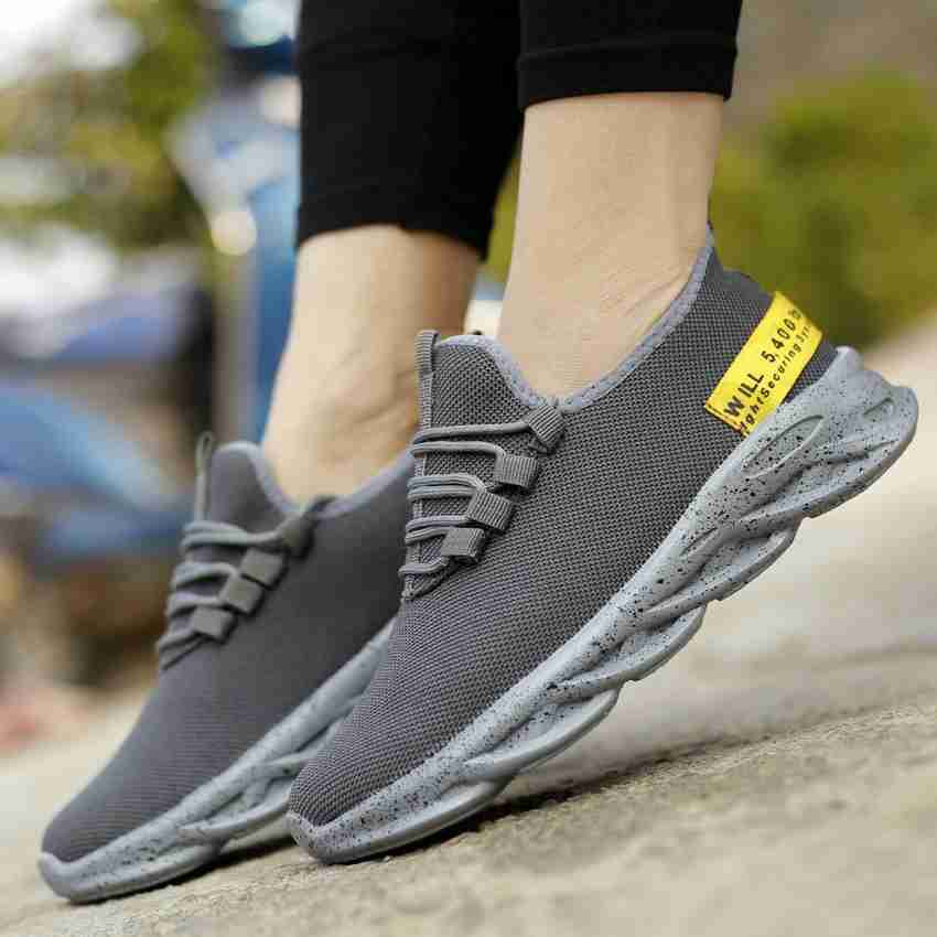 Jogging shoes hot sale for men