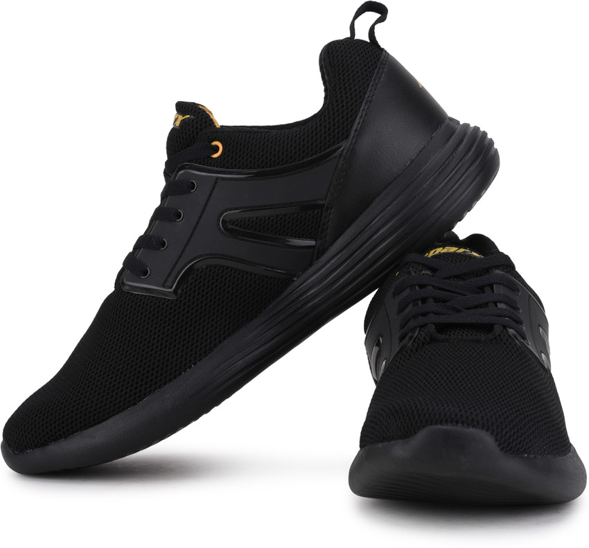Black shoes under 500 store