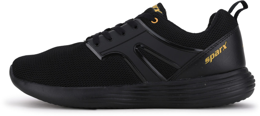 Sparx sneakers under 500 on sale