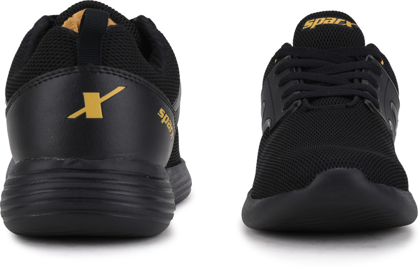 Sparx 500 Running Shoes For Men Buy Sparx 500 Running Shoes For