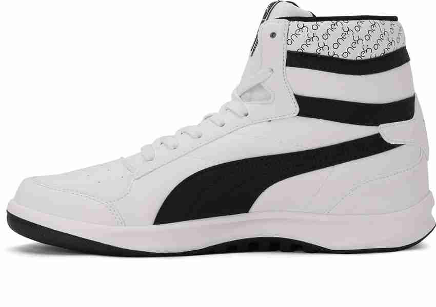 Puma one8 collection online